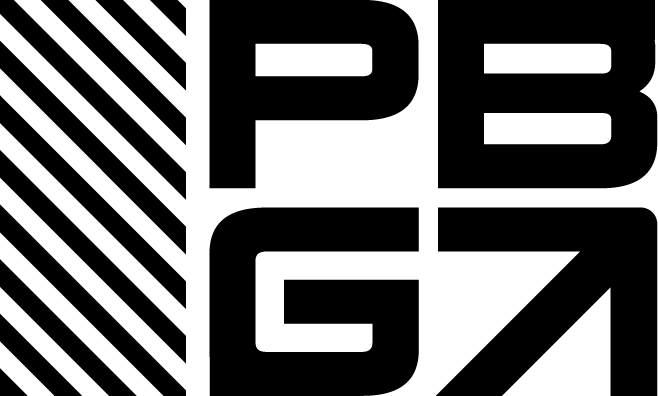 PBG Logo-04