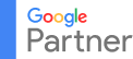 Partner Image